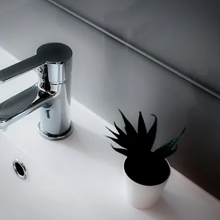 Oliver Apartmán Zalakaros