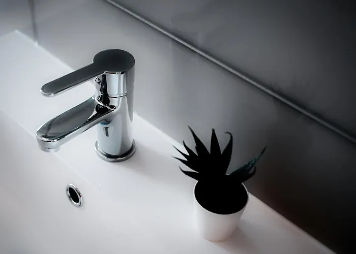 Oliver Apartament Zalakaros